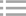 鋼絲網骨架管系列 